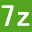Shop7z网上商城购物系统