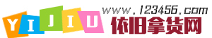 û